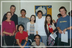 f:id:tsuruoka-eigo:20180919211907j:plain