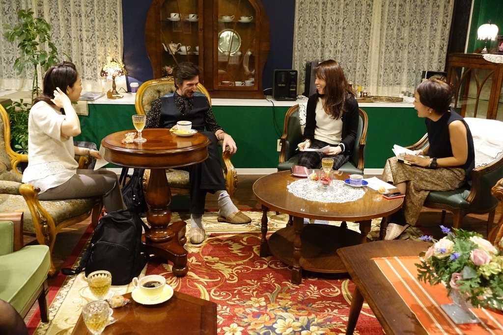 f:id:tsuruoka-eigo:20180923201149j:plain