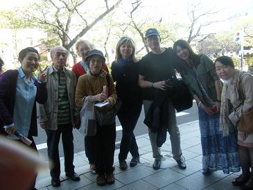 f:id:tsuruoka-eigo:20180923235540j:plain