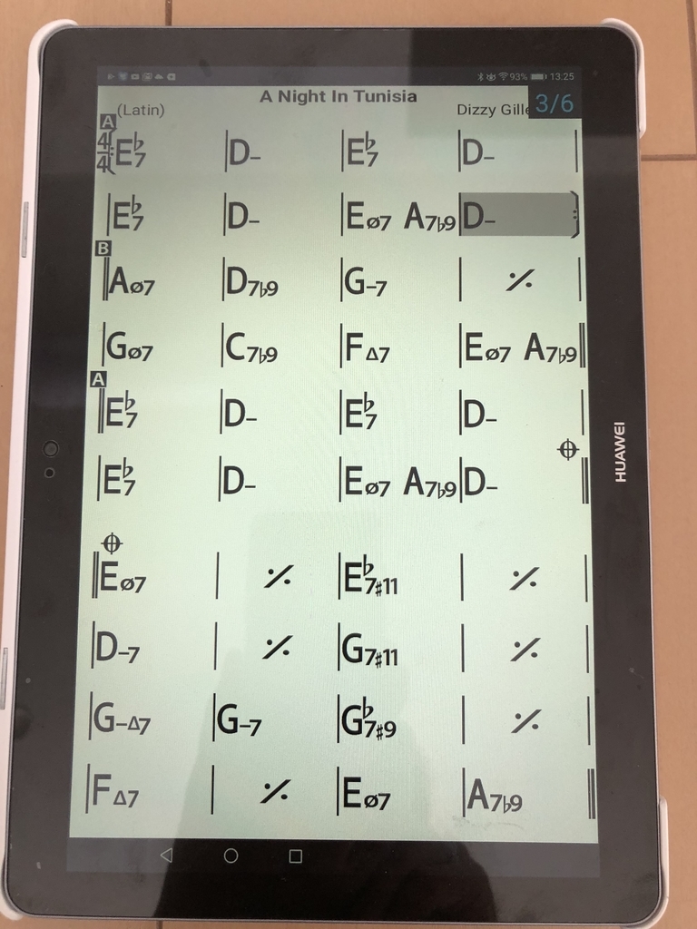 f:id:tsuruoka-eigo:20181107164648j:plain f:id:tsuruoka-eigo:20181107164648j:plain