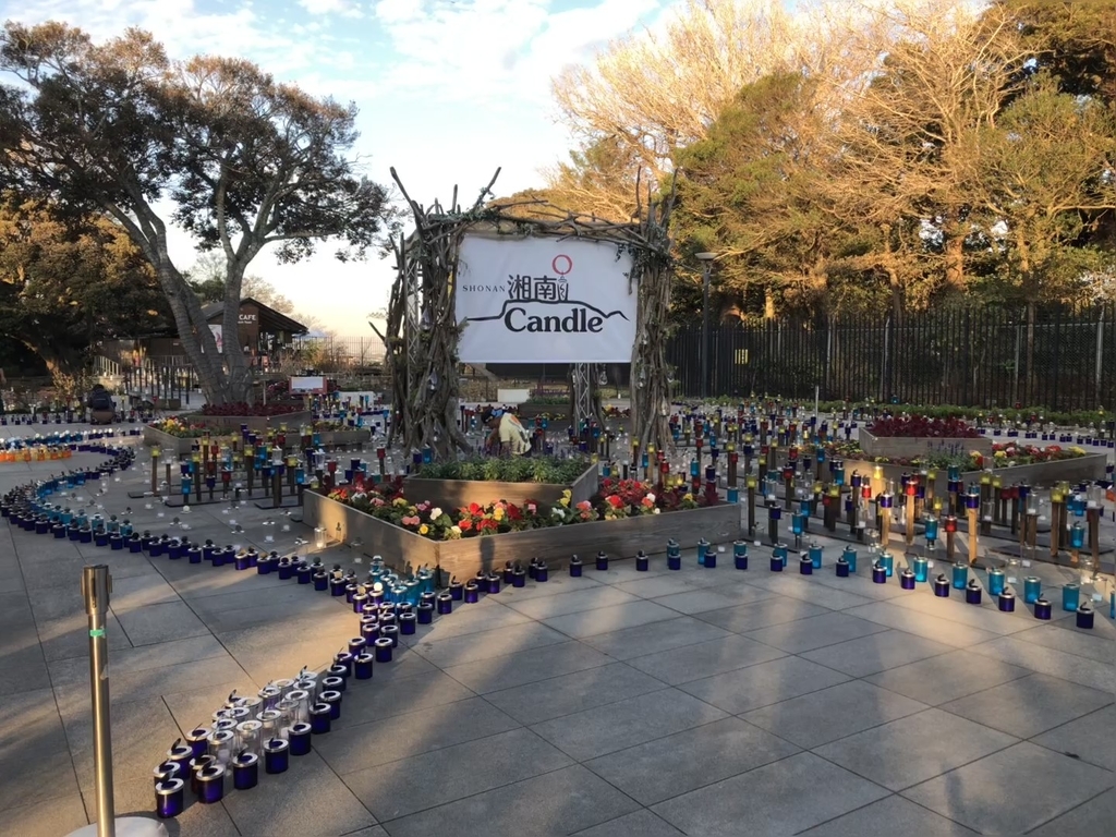 f:id:tsuruoka-eigo:20190309170041j:plain