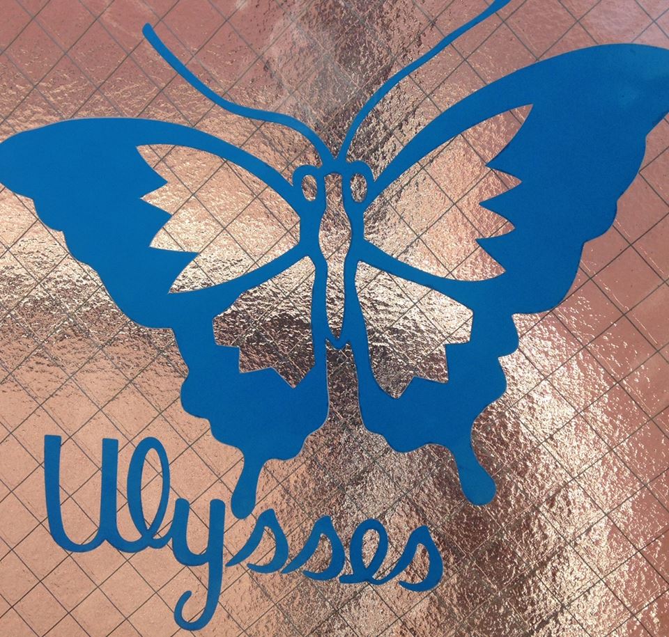 f:id:tsuruoka-eigo:20190510205109j:plain