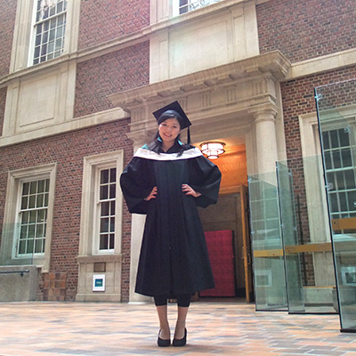 f:id:tsuruoka-eigo:20190518213839j:plain