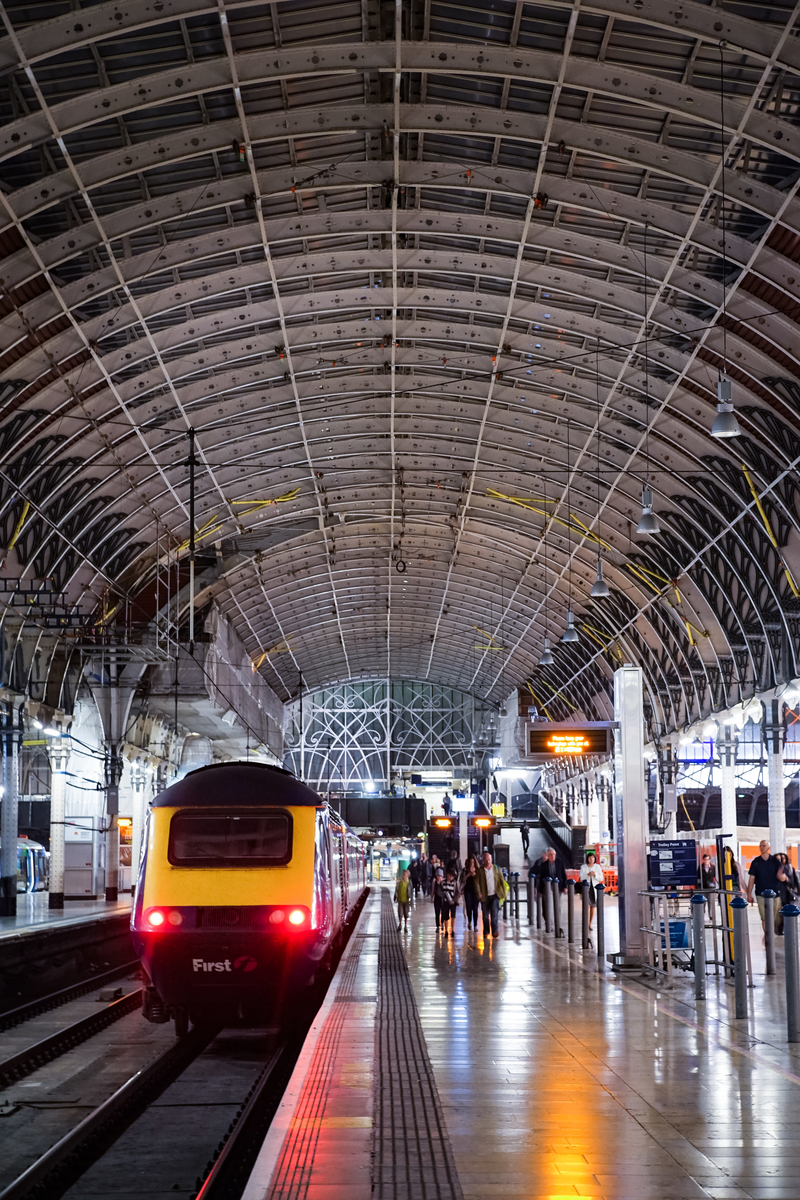 f:id:tsuruoka-eigo:20190520184221j:plain