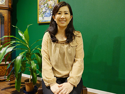 f:id:tsuruoka-eigo:20190527213202j:plain f:id:tsuruoka-eigo:20190527213202j:plain