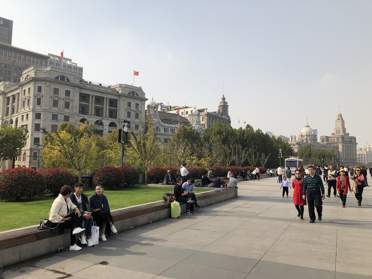 f:id:tsuruoka-eigo:20191114210336j:plain