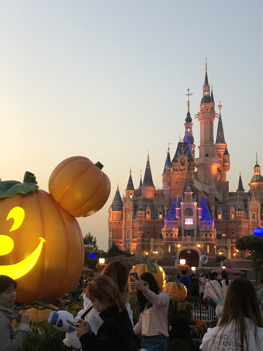 f:id:tsuruoka-eigo:20191114214432j:plain f:id:tsuruoka-eigo:20191114214432j:plain