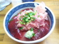 20101106131419