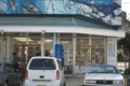 20101106134306