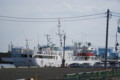 20101106134411