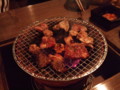 20101217204121