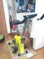 20101219191733
