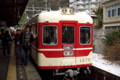 20110212100041