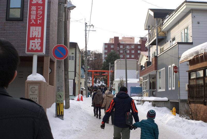 f:id:tsurupon:20120101141344j:image