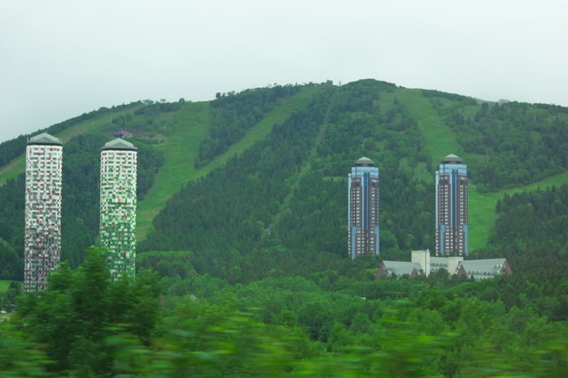 20120803084618