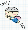 20130219130350