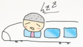 20130227000629