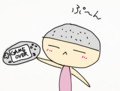 20130227000631