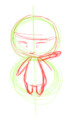 20130308004355