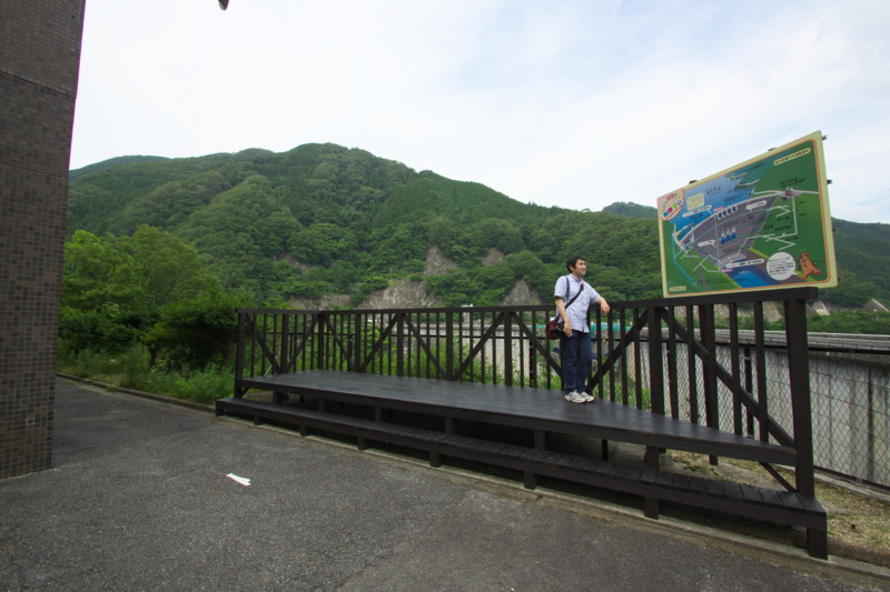 20130719151747
