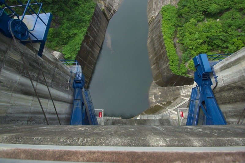 20130719152154