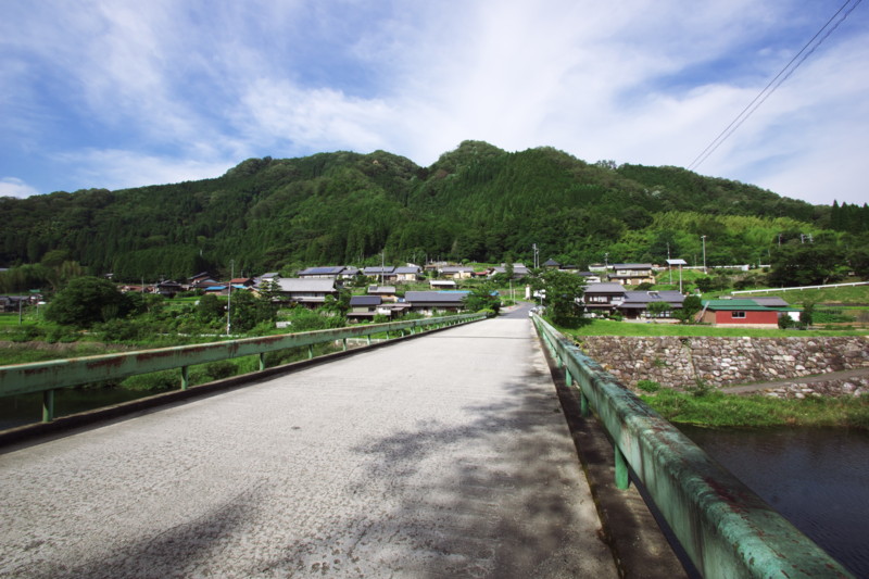 20130719155601
