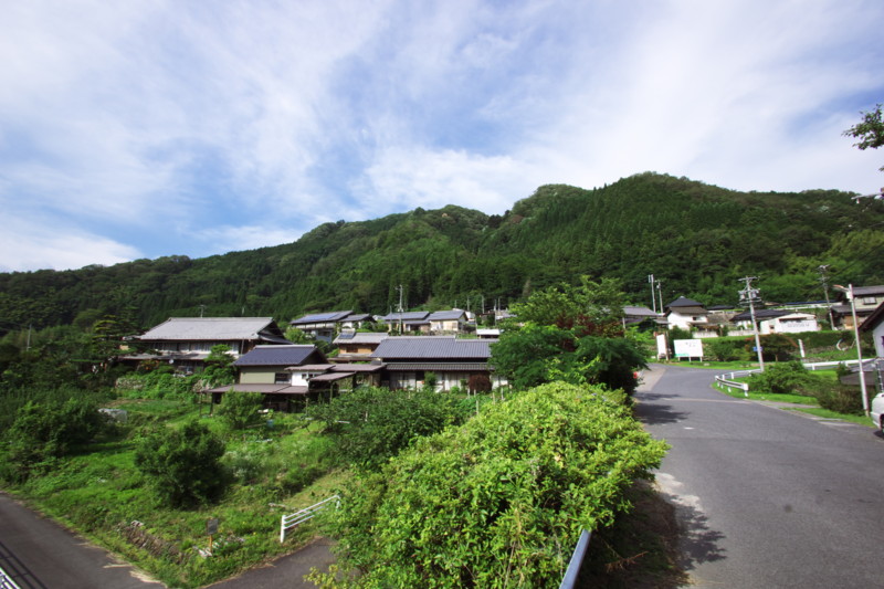 20130719155757