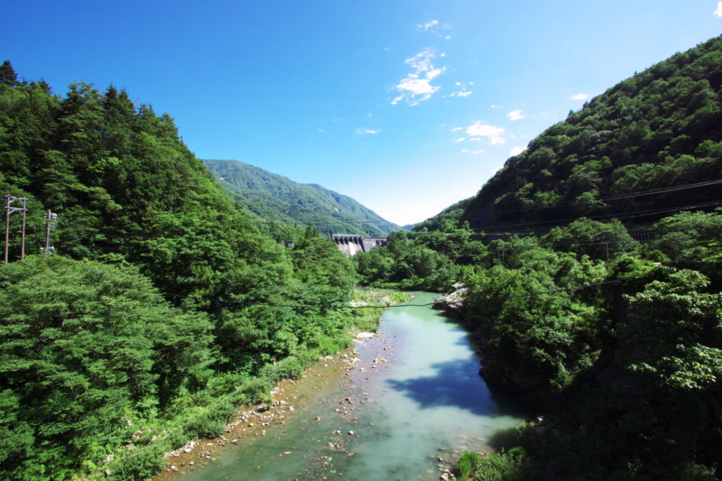 20130720144356