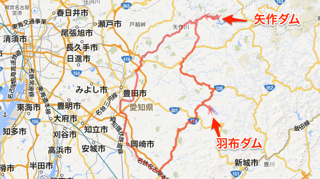 20130726020812