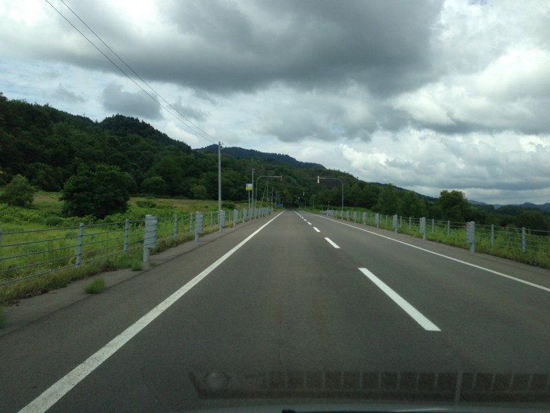 20130801123101