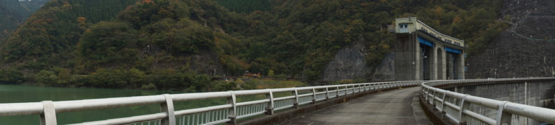 20131103143040
