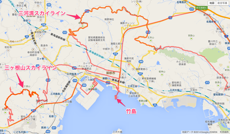 20140203001454