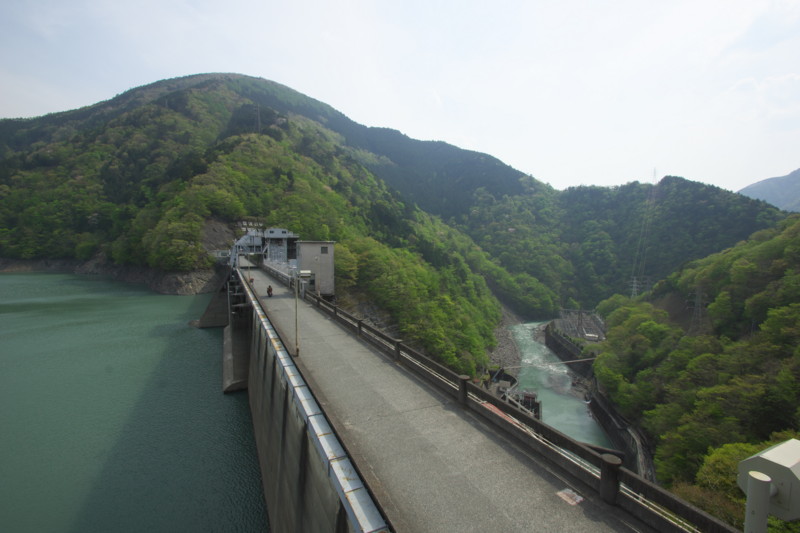 20140503143018