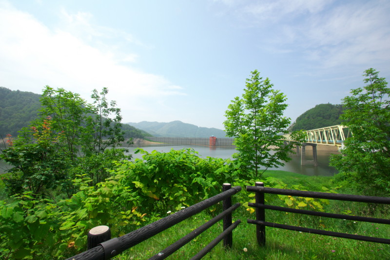 20140730120121