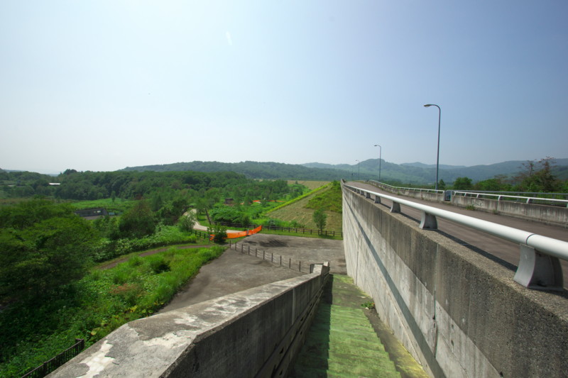 20140801130058