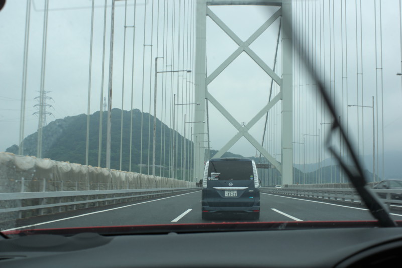 20140814085643