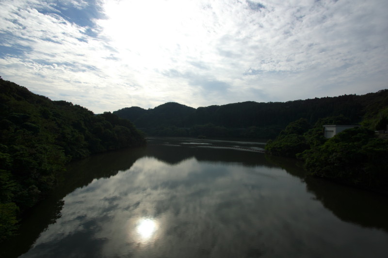 20141012143501