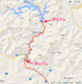 20150105002512