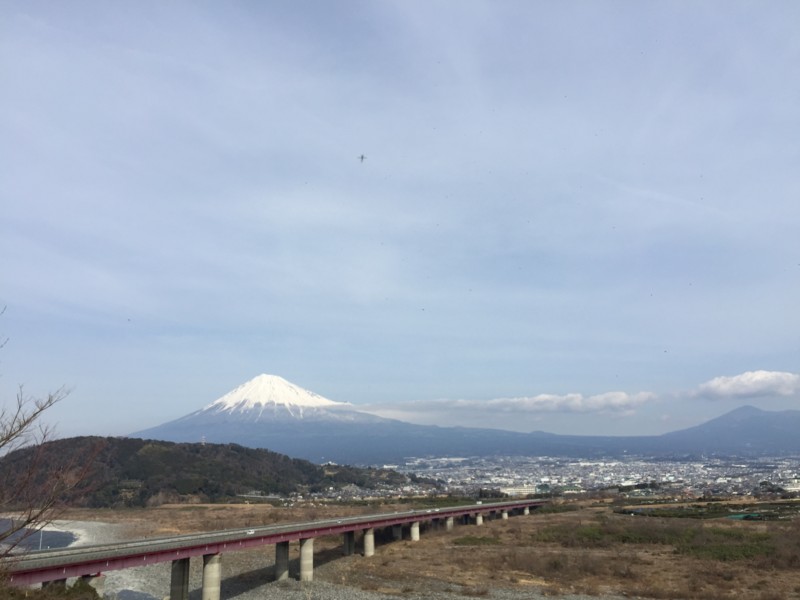 20150125123120