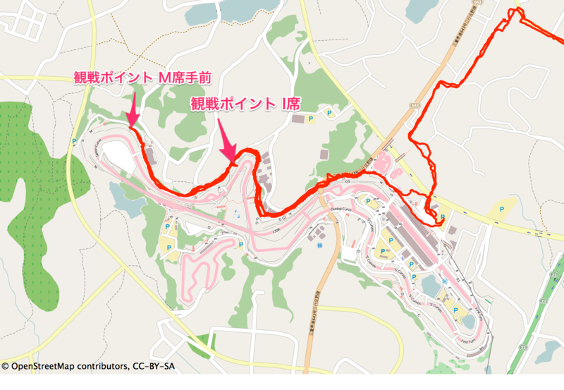20150129013534