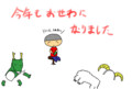 20150302235105