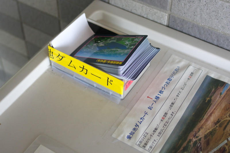 20150321120459