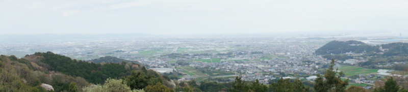 20150404131014