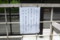 20150503154824