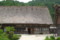20150614130354