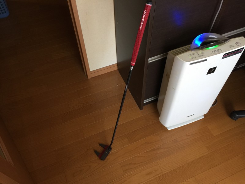 20150712160632