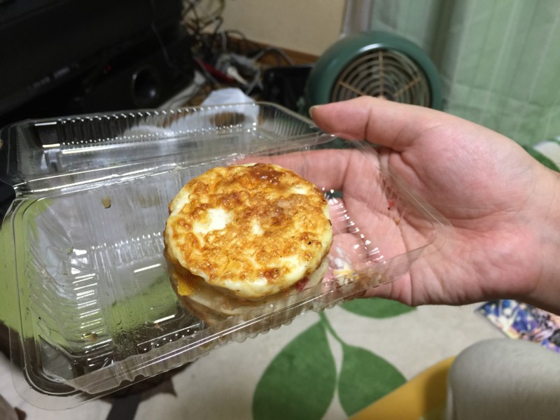 20150712183328