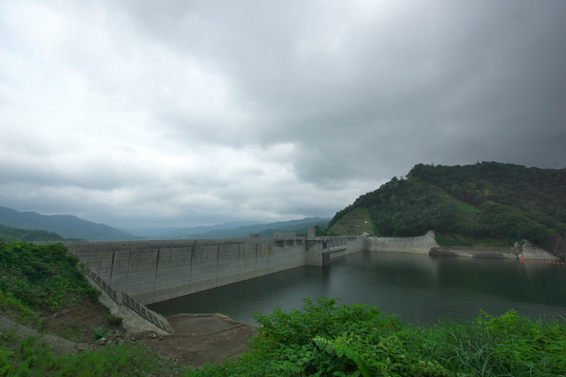 20150728104307