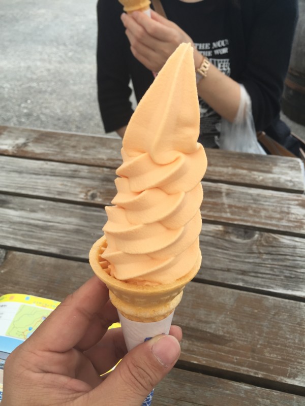 20150728114138