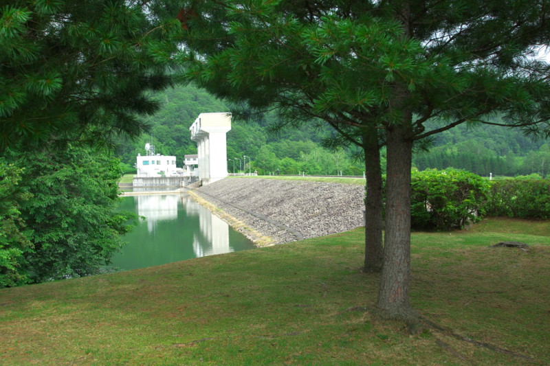 20150728142239